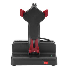 Load image into Gallery viewer, Phone Swing Automatic Shake Motion Brush Step Safety Wiggler with USB Cable for WeChat Motion Number of Brush Steps Set
