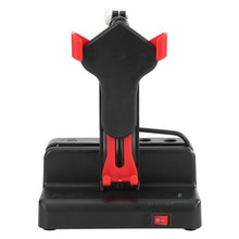 Load image into Gallery viewer, Phone Swing Automatic Shake Motion Brush Step Safety Wiggler with USB Cable for WeChat Motion Number of Brush Steps Set
