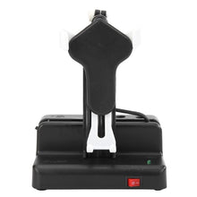 Load image into Gallery viewer, Phone Swing Automatic Shake Motion Brush Step Safety Wiggler with USB Cable for WeChat Motion Number of Brush Steps Set
